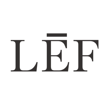 The L F Sustainable Lingerie Swimwear and Loungewear for